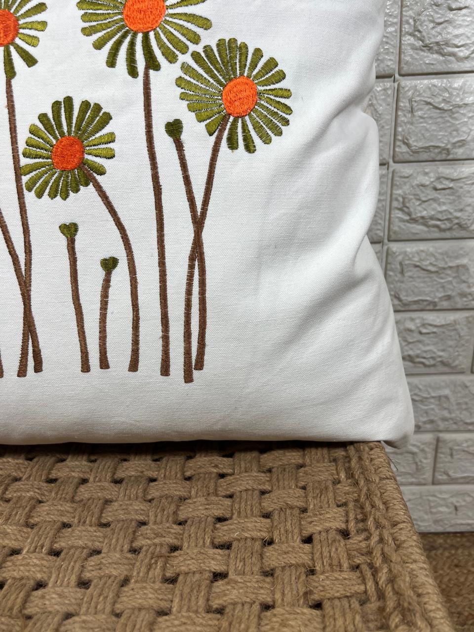 natural and artistic